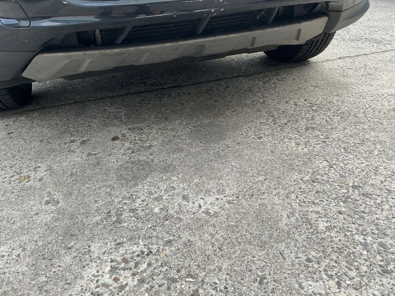 Volkswagen Tiguan 1.4 TSI Track & Field 4Motion 2008 – снимка 53