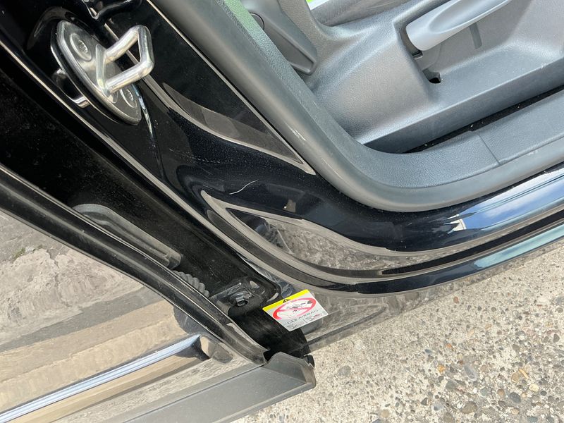 Volkswagen Tiguan 1.4 TSI Track & Field 4Motion 2008 – снимка 40