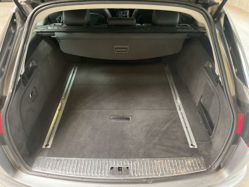 Jaguar XF 2.2 D Eco 2014 – снимка 15
