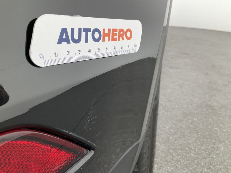 Audi Q5 50 TDI Mild-Hybrid quattro 2024 – снимка 25