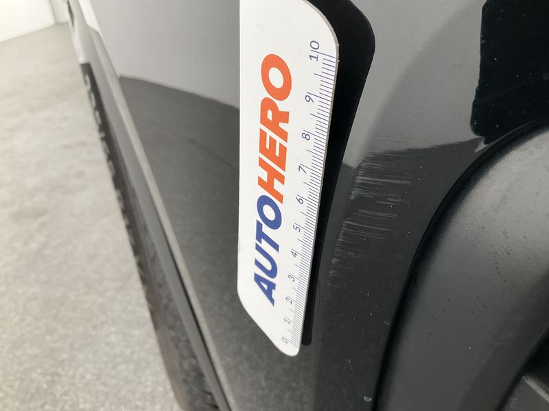 Audi Q5 50 TDI Mild-Hybrid quattro 2024 – снимка 26