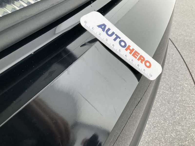 Audi Q5 50 TDI Mild-Hybrid quattro 2024 – снимка 24
