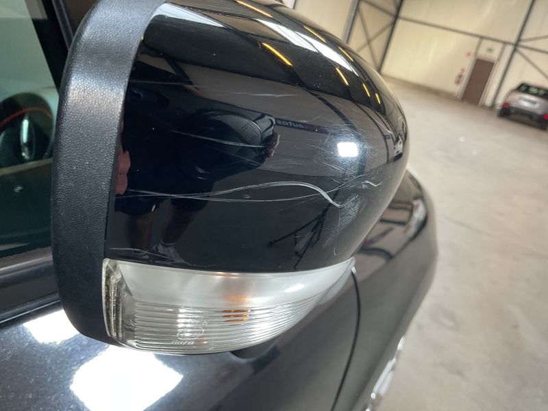 Renault Clio 1.6 Turbo Renault Sport 2013 – снимка 23
