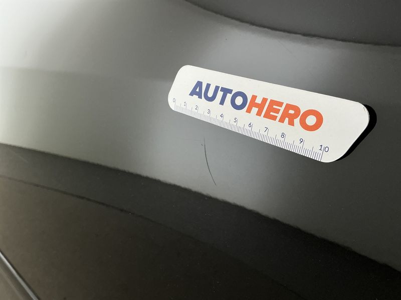 Volkswagen Touran 1.4 TSI Comfortline 2015 – снимка 30