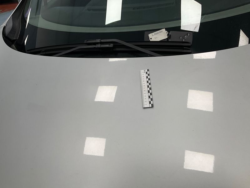 Renault Scenic 1.2 Energy 2013 – снимка 26