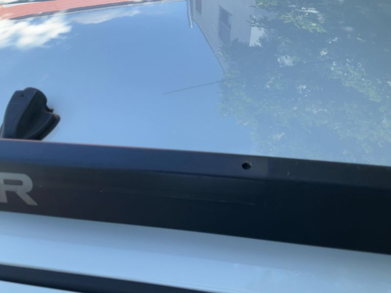 Dacia Duster 1.5 dCi Laureate 4x2 2015 – снимка 20