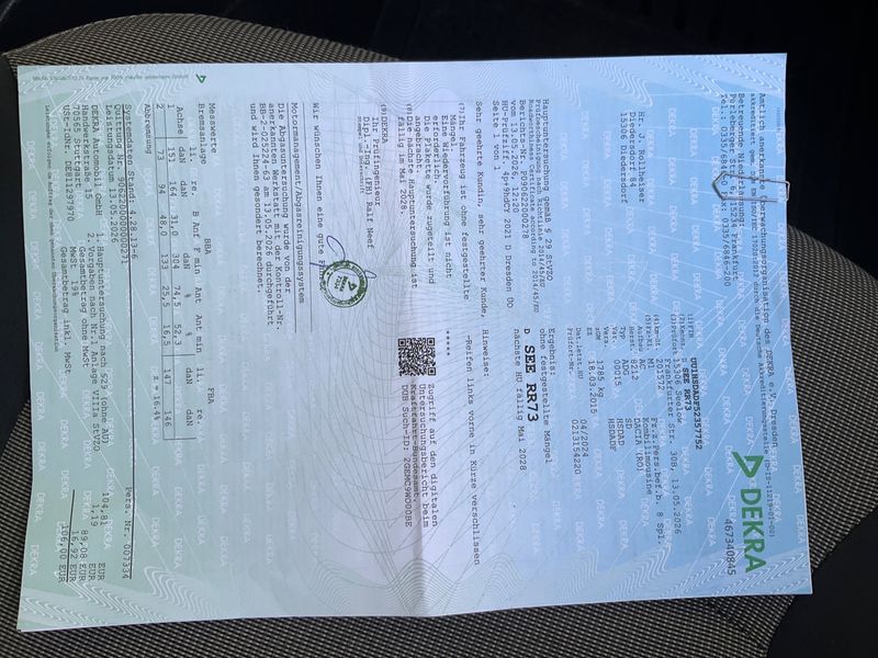 Dacia Duster 1.5 dCi Laureate 4x2 2015 – снимка 22