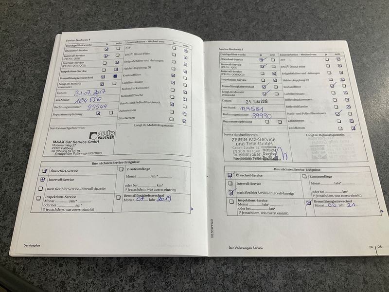 Volkswagen Touran 1.9 TDI Freestyle BlueMotion Tech 2010 – снимка 10