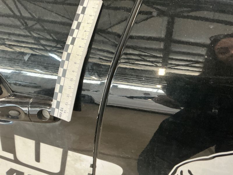 Renault Captur 1.5 dCi Energy Intens 2015 – снимка 26