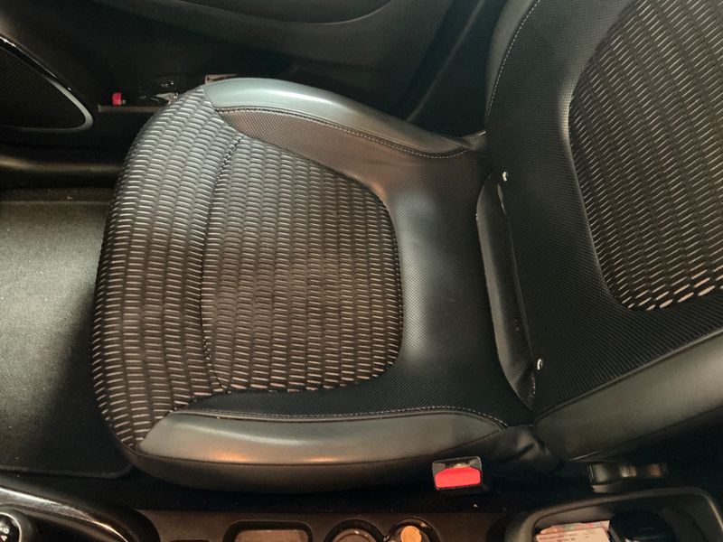 Renault Captur 1.5 dCi Energy Intens 2015 – снимка 24
