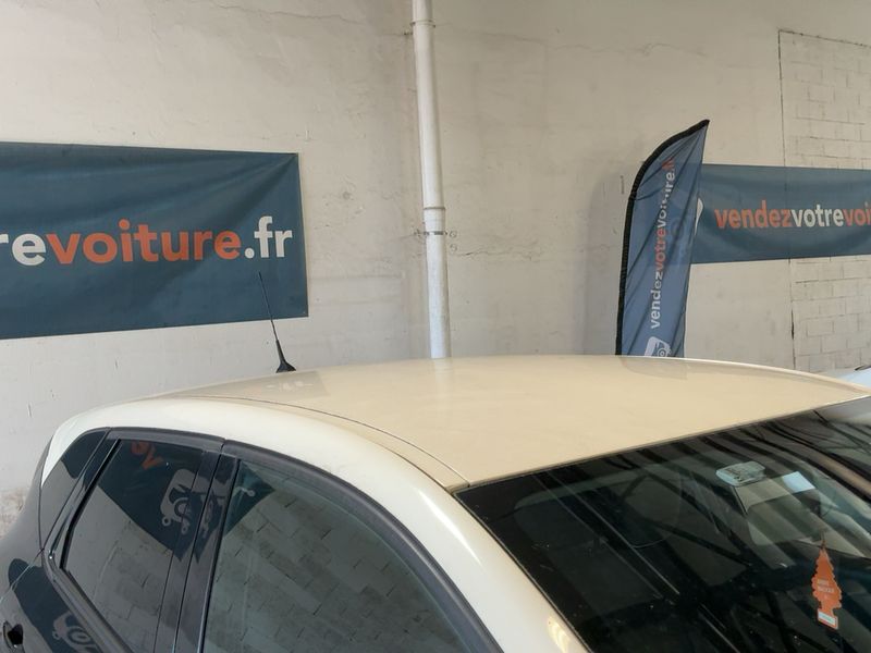 Renault Captur 1.5 dCi Energy Intens 2015 – снимка 13