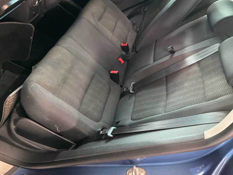 Volkswagen Tiguan 2.0 TDI Sport & Style BlueMotion Tech 2012 – снимка на щета 51