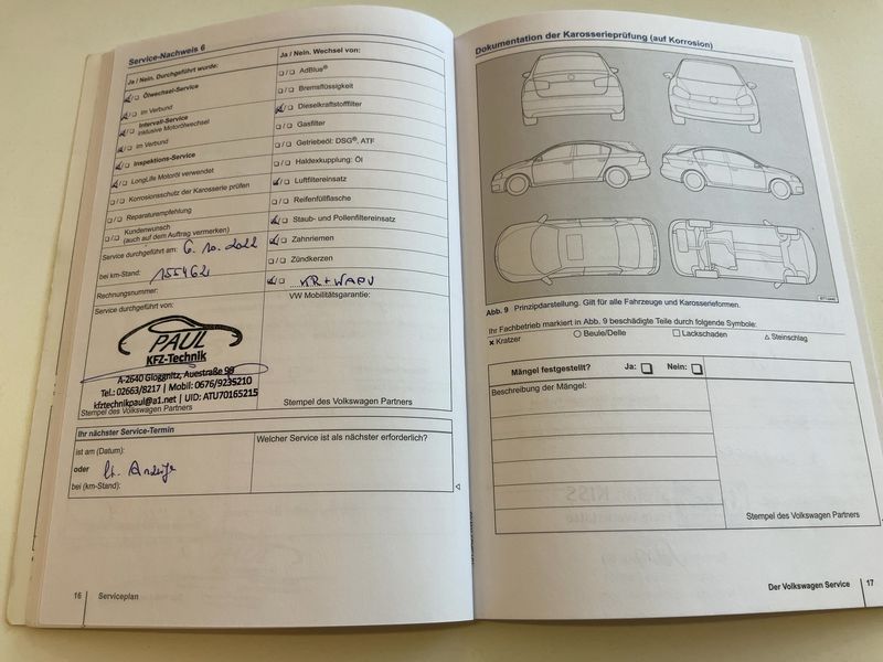 Volkswagen Tiguan 2.0 TDI Sport & Style BlueMotion Tech 2012 – снимка 25