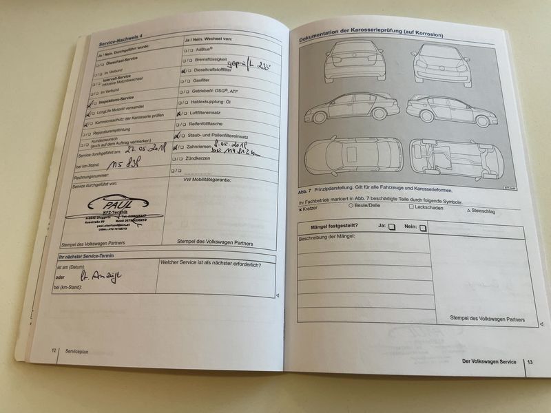 Volkswagen Tiguan 2.0 TDI Sport & Style BlueMotion Tech 2012 – снимка 27