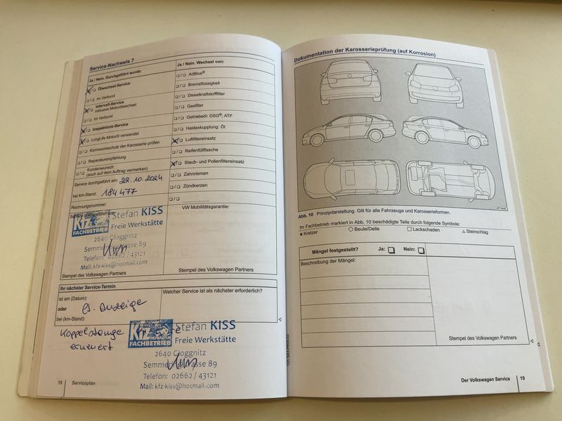 Volkswagen Tiguan 2.0 TDI Sport & Style BlueMotion Tech 2012 – снимка 24