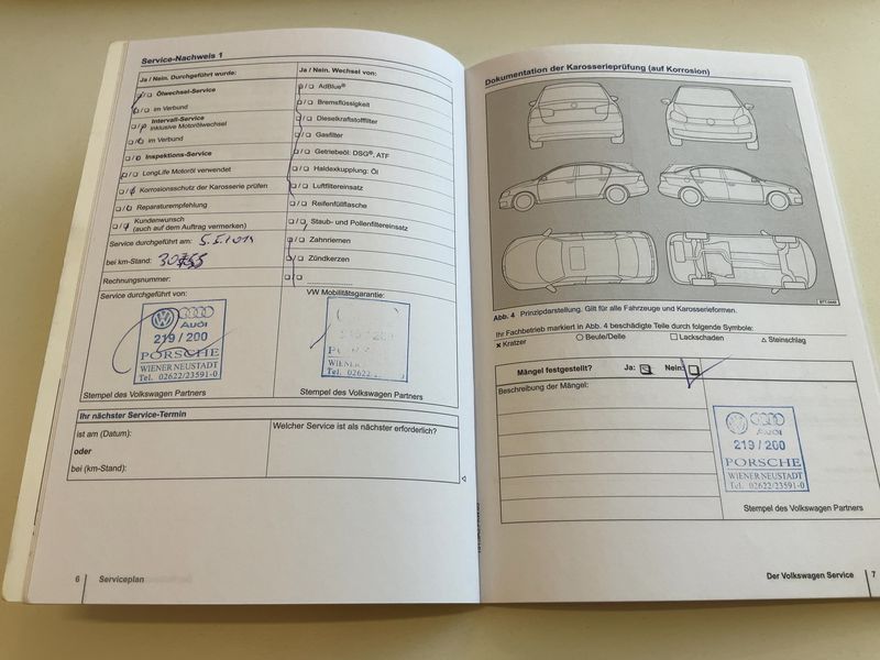 Volkswagen Tiguan 2.0 TDI Sport & Style BlueMotion Tech 2012 – снимка 30
