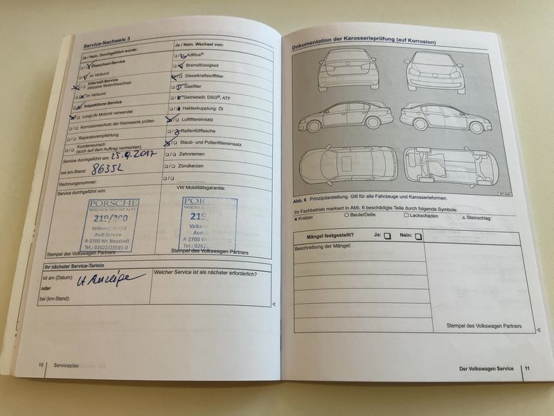 Volkswagen Tiguan 2.0 TDI Sport & Style BlueMotion Tech 2012 – снимка 28