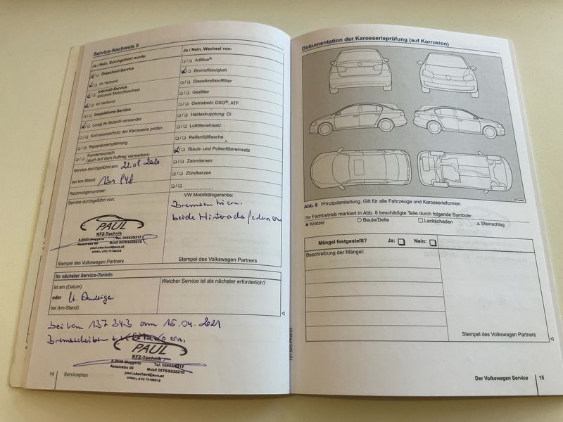 Volkswagen Tiguan 2.0 TDI Sport & Style BlueMotion Tech 2012 – снимка 26