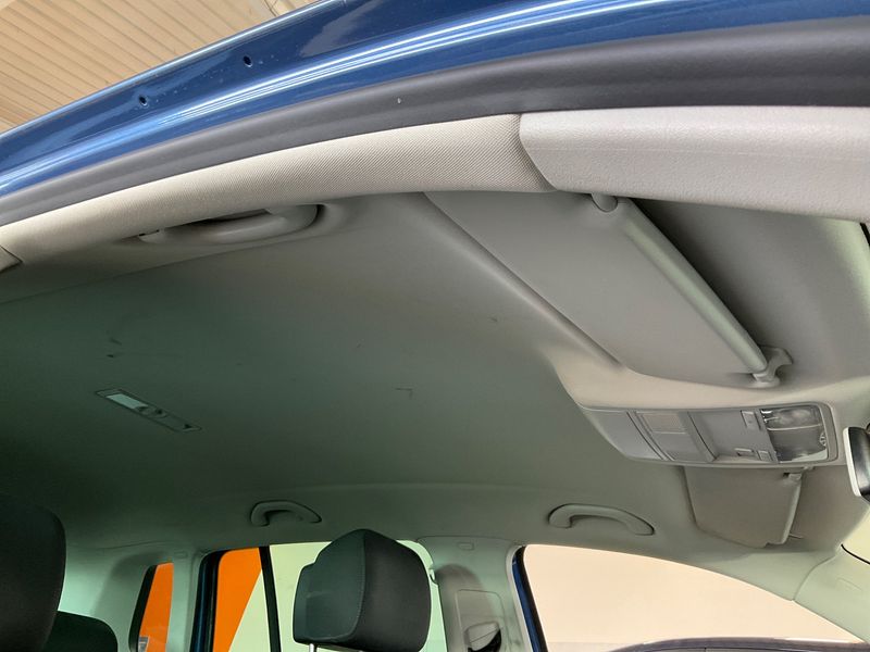 Volkswagen Tiguan 2.0 TDI Sport & Style BlueMotion Tech 2012 – снимка на щета 46