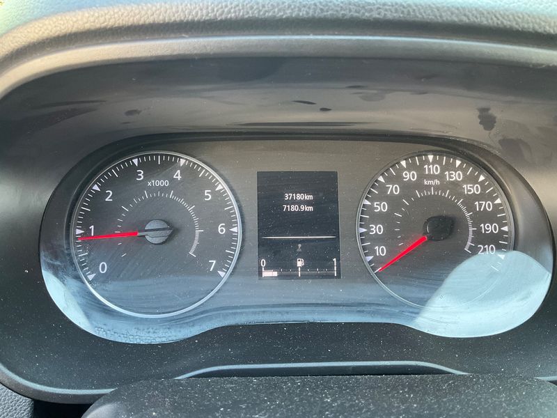 Dacia Duster 1.0 TCe Comfort 2020 – снимка 13
