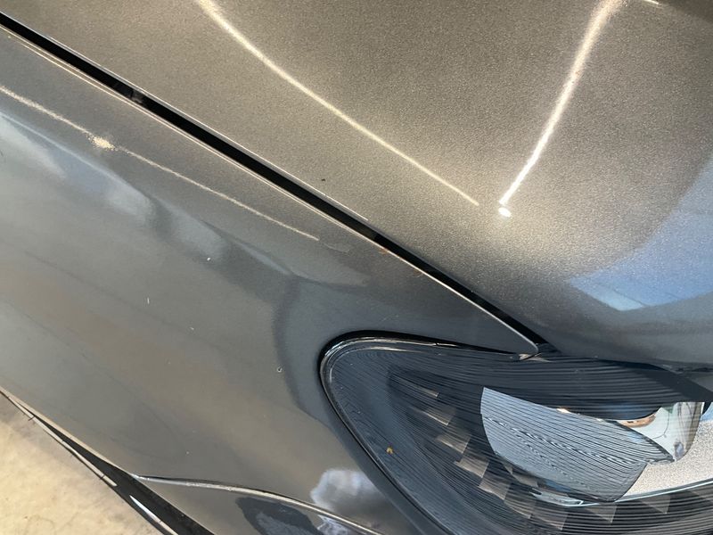 Volkswagen Touran 1.6 TDI Comfortline 2010 – снимка 23