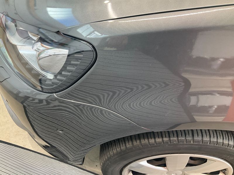 Volkswagen Touran 1.6 TDI Comfortline 2010 – снимка 29