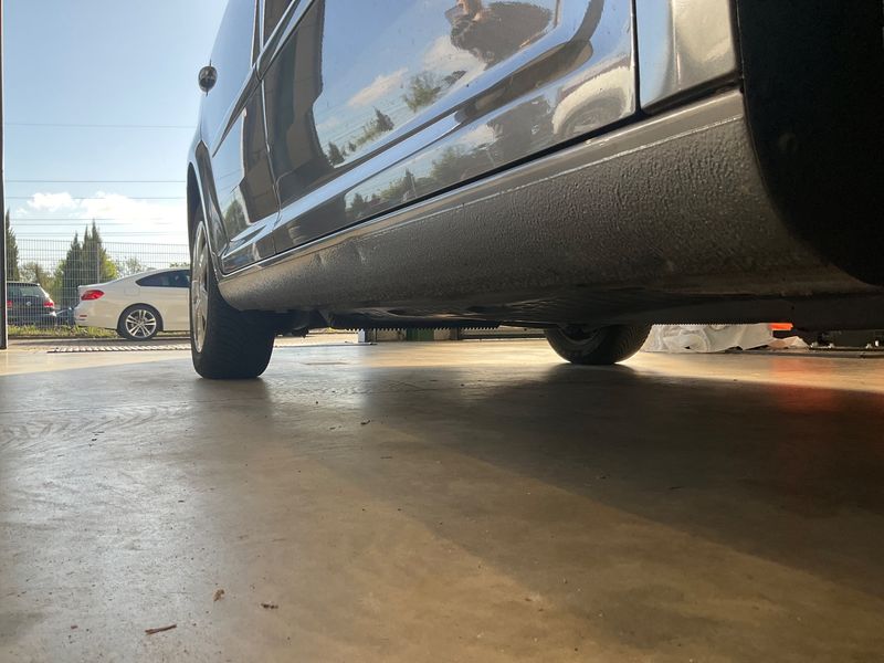 Volkswagen Touran 1.6 TDI Comfortline 2010 – снимка 22