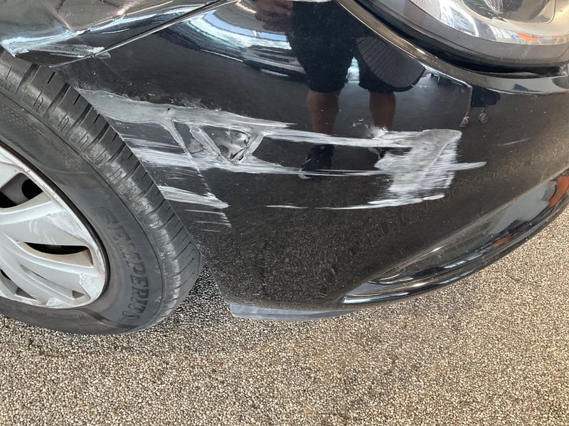 Opel Astra 1.6 CDTI DPF Business 2018 – снимка 32