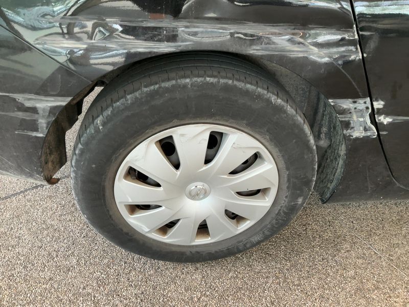 Opel Astra 1.6 CDTI DPF Business 2018 – снимка 9
