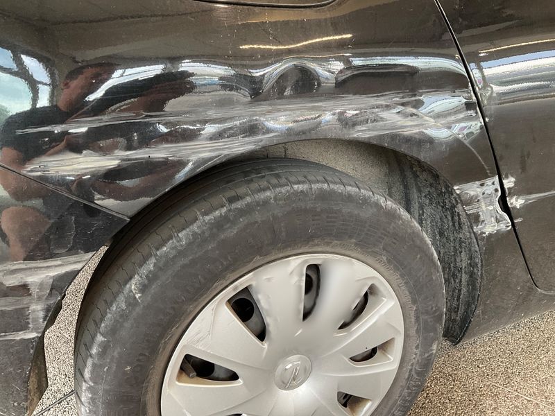 Opel Astra 1.6 CDTI DPF Business 2018 – снимка 23