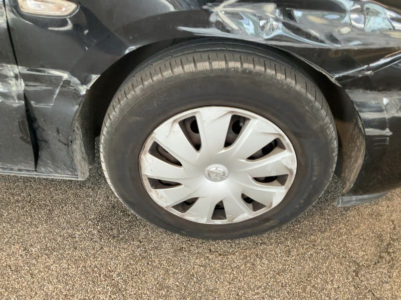 Opel Astra 1.6 CDTI DPF Business 2018 – снимка 11