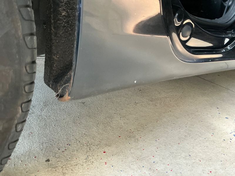 Alfa Romeo Giulietta 1.6 JTDM Distinctive 2011 – снимка 38