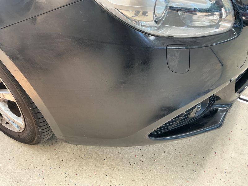 Alfa Romeo Giulietta 1.6 JTDM Distinctive 2011 – снимка 44