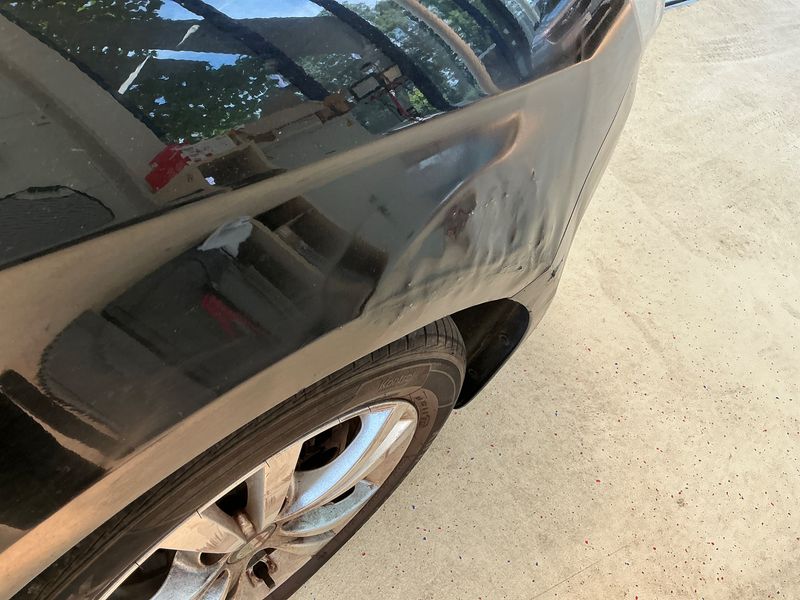 Alfa Romeo Giulietta 1.6 JTDM Distinctive 2011 – снимка 22