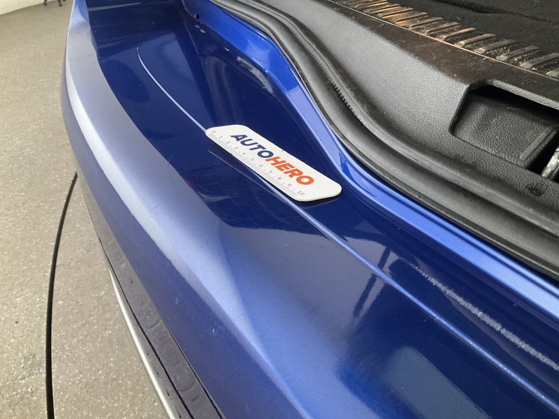 Renault Megane 1.6 dCi Energy GT 2018 – снимка 30