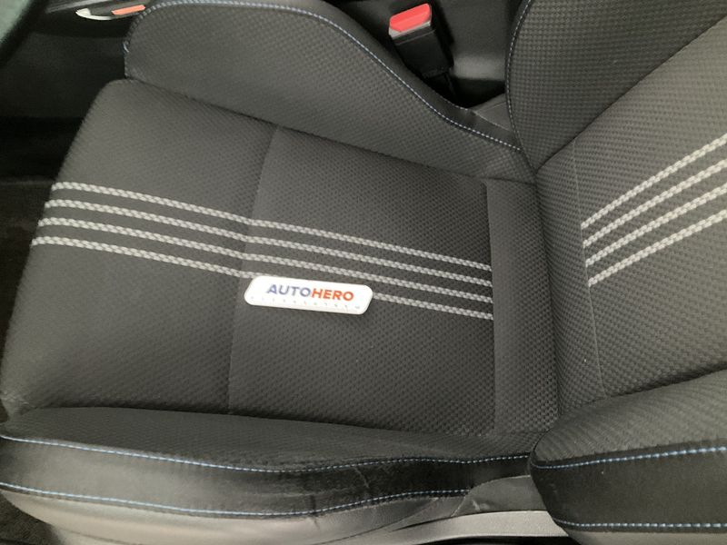 Renault Megane 1.6 dCi Energy GT 2018 – снимка 24