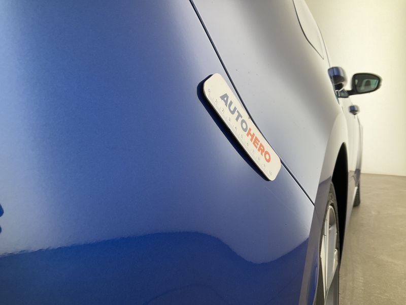 Renault Megane 1.6 dCi Energy GT 2018 – снимка 29