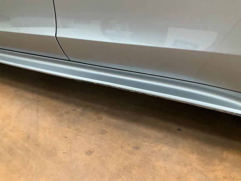 Porsche Panamera Sport Turismo 4 E-Hybrid 2018 – снимка 22