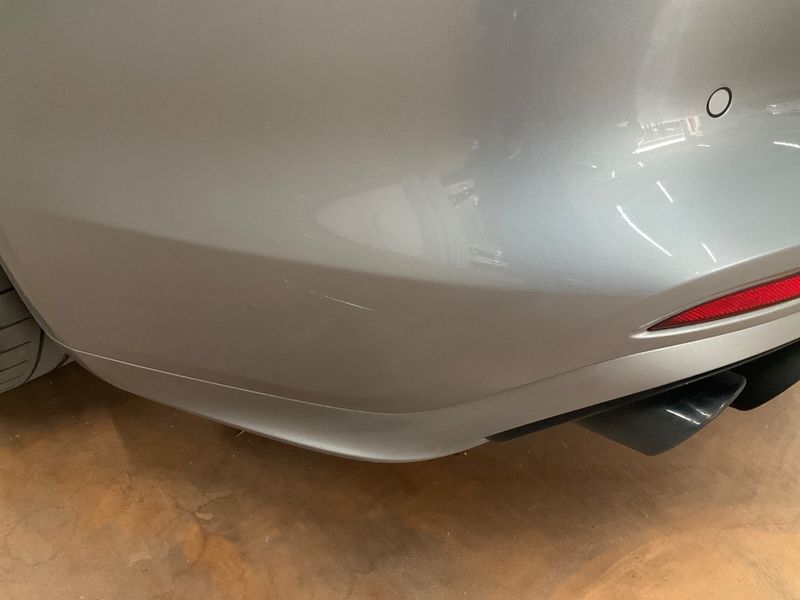 Porsche Panamera Sport Turismo 4 E-Hybrid 2018 – снимка 25