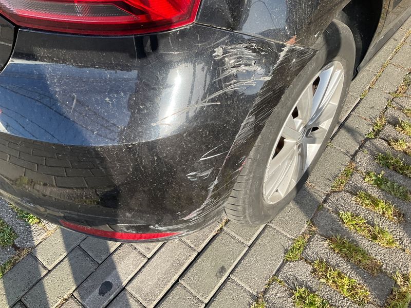 Volkswagen Polo 1.4 TDI Advance BlueMotion Tech 2015 – снимка 38