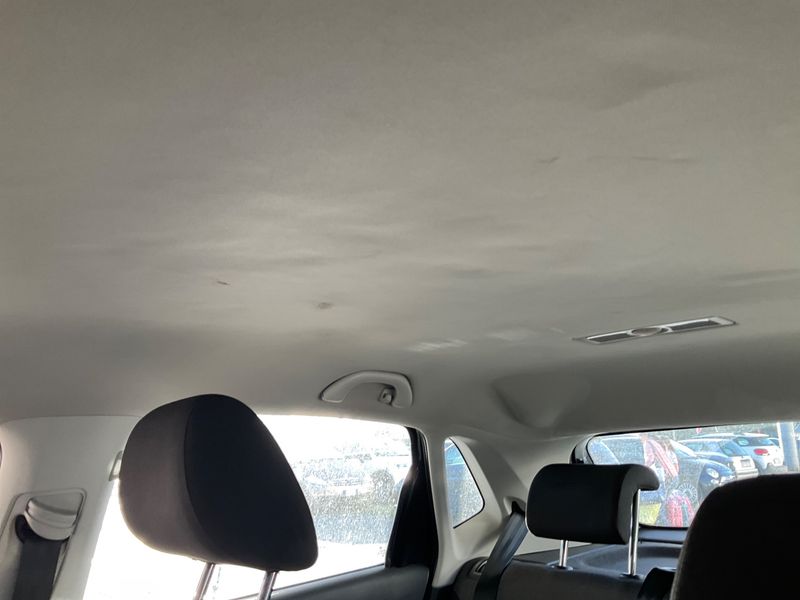 Volkswagen Polo 1.4 TDI Advance BlueMotion Tech 2015 – снимка 35