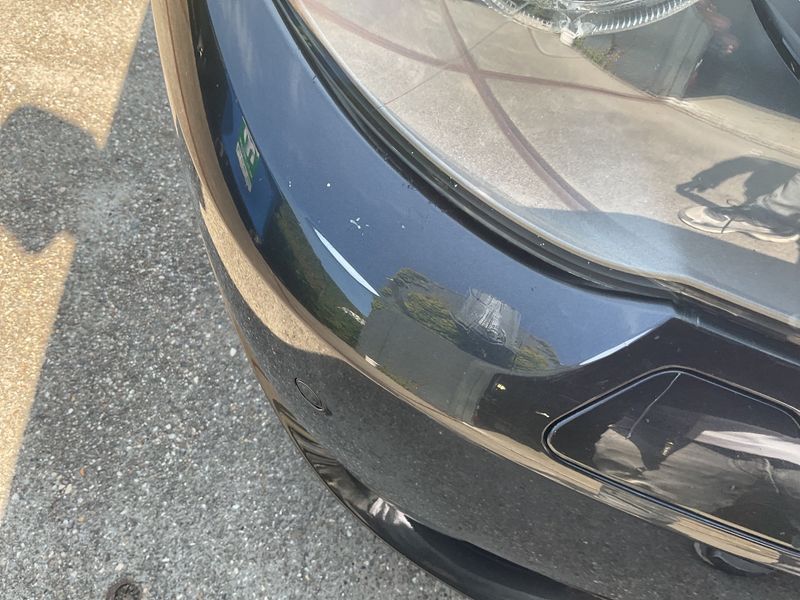 BMW 5er 528i 2013 – снимка 26
