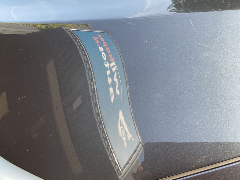 BMW 5er 528i 2013 – снимка 24