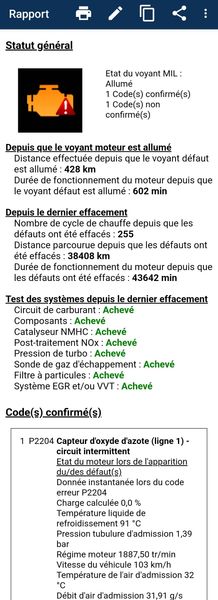 Citroen C3 Aircross 1.5 Blue-HDi Feel Pack Business 2021 – снимка на щета 110