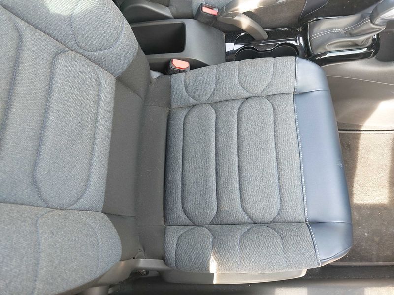 Citroen C3 Aircross 1.5 Blue-HDi Feel Pack Business 2021 – снимка на щета 99
