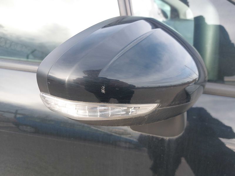 Citroen C3 Aircross 1.5 Blue-HDi Feel Pack Business 2021 – снимка на щета 59