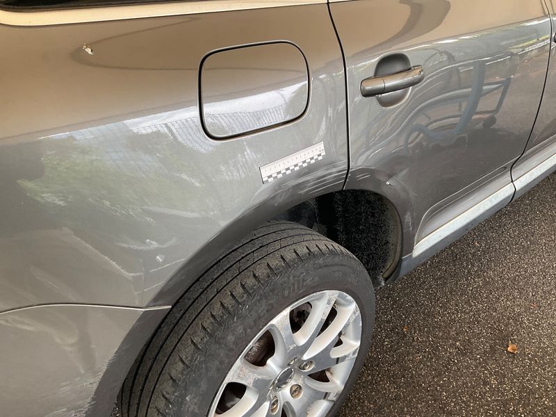 Volkswagen Touareg 3.0 V6 TDI Executive 2008 – снимка 21