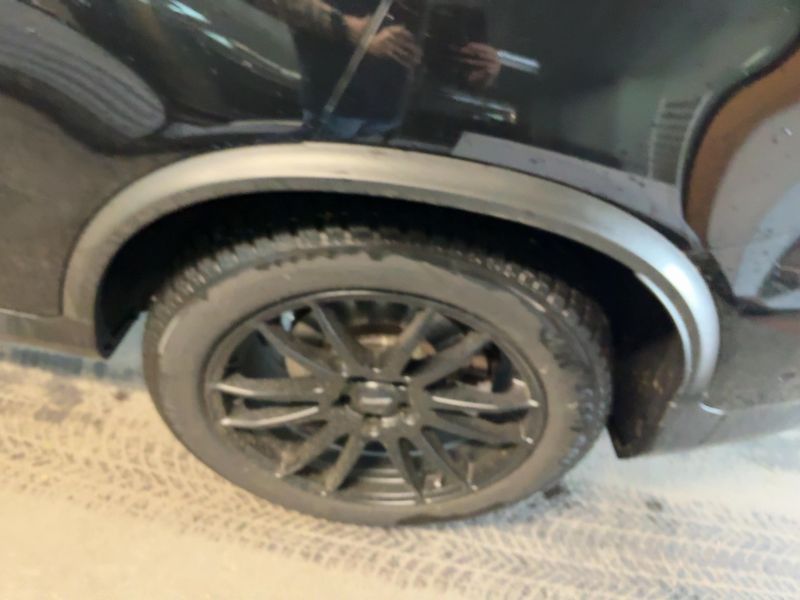 Mercedes-Benz GLC-Klasse GLC 250 4Matic AMG Line 2019 – снимка 5