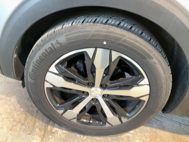 Peugeot 3008 2.0 Blue-HDi Crossway 2019 – снимка 3