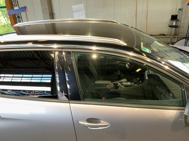 Peugeot 3008 2.0 Blue-HDi Crossway 2019 – снимка 13